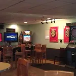 Lakeview Inn 