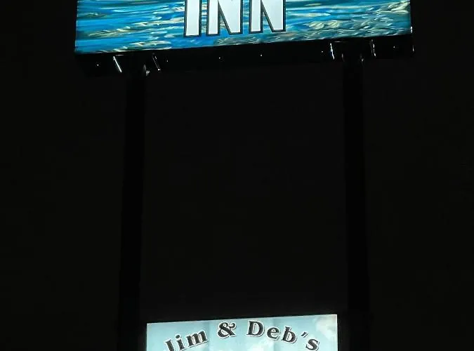 Lakeview Inn