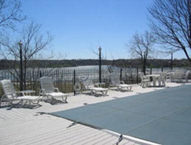 Hotel Lakeview 2*