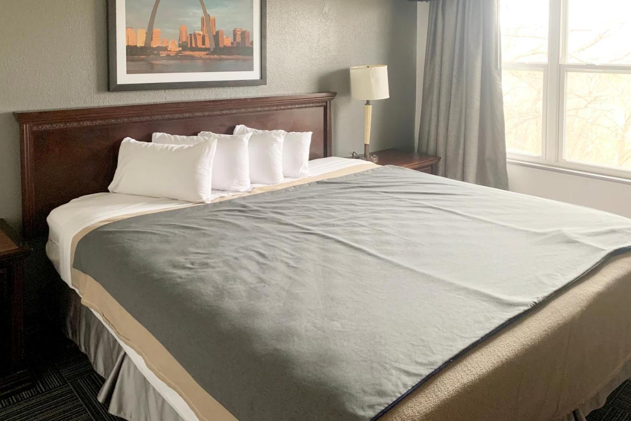 Hotel Lakeview 2*